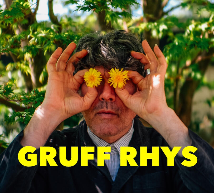 www.gruffrhys.com